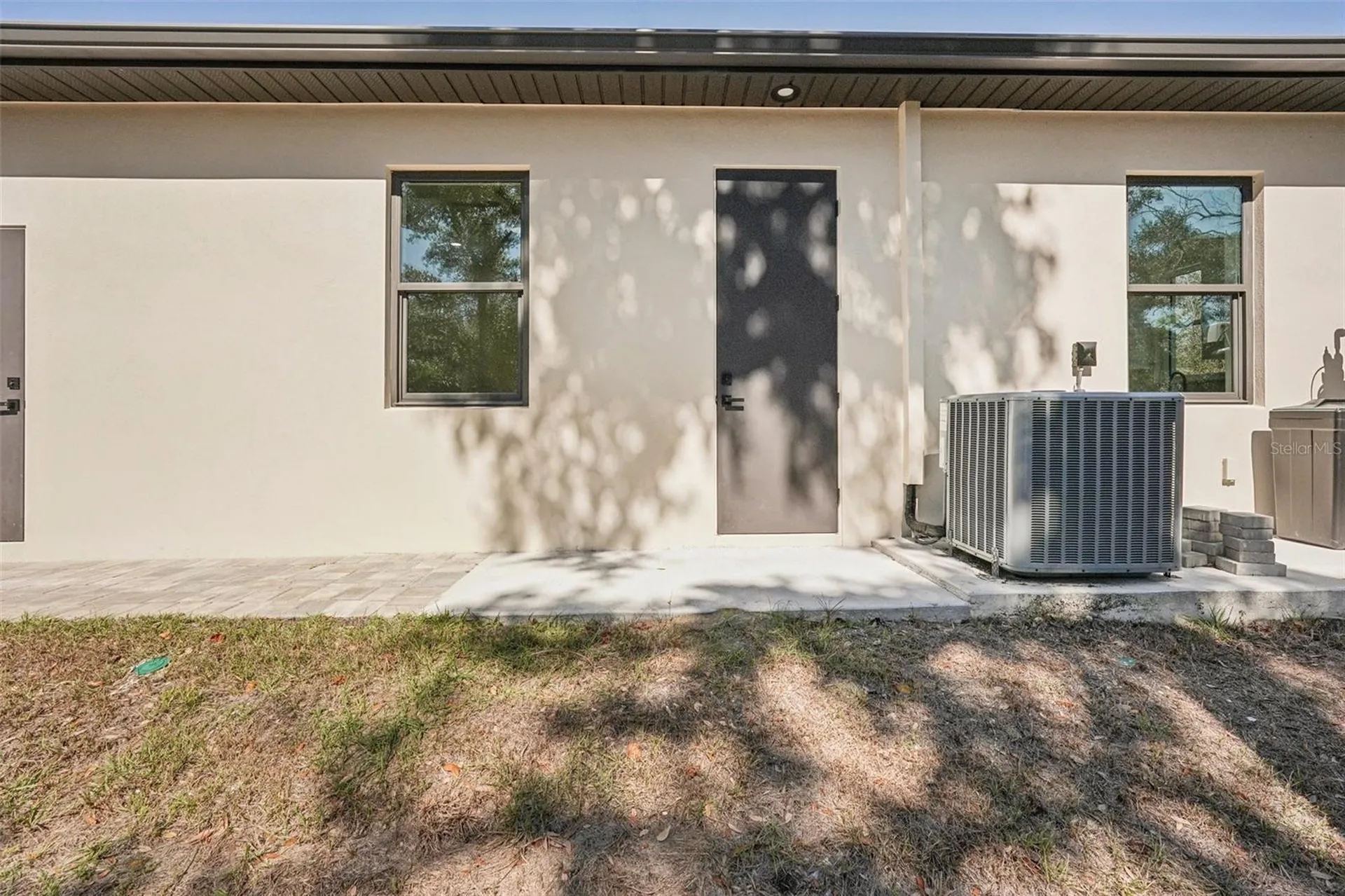 136 Sequoyah Drive Port Charlotte FL 33954
