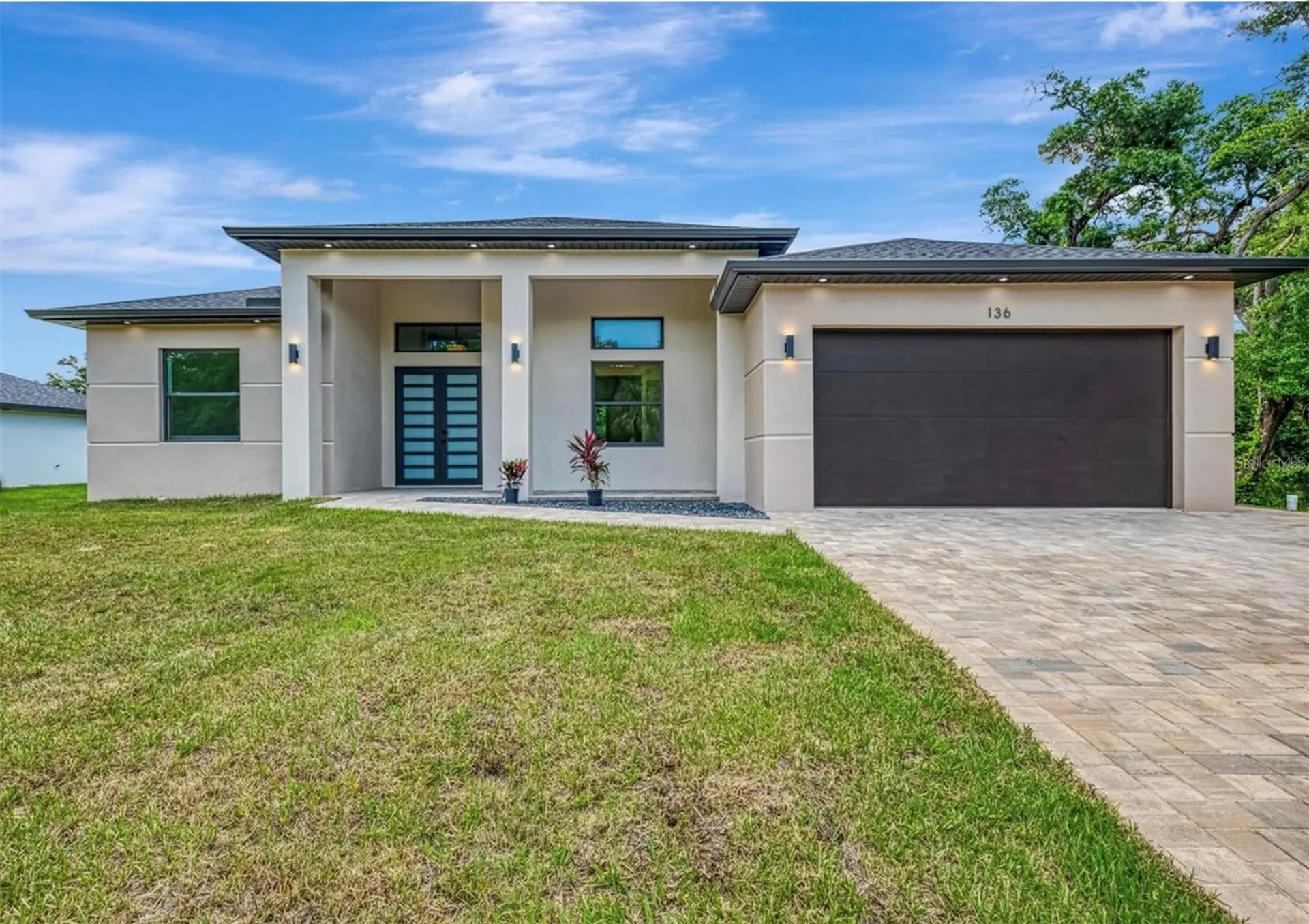 136 Sequoyah Drive Port Charlotte FL 33954