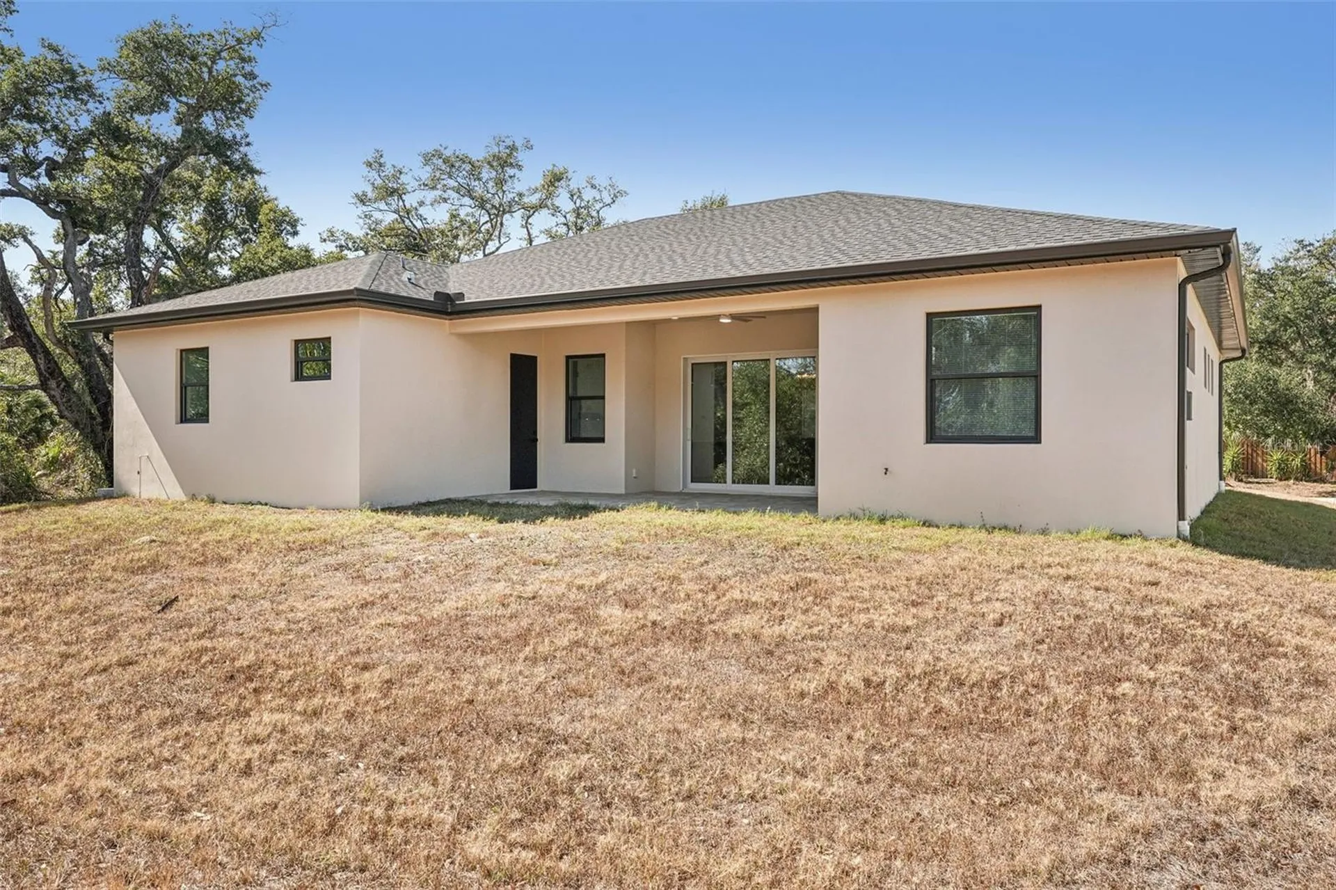 136 Sequoyah Drive Port Charlotte FL 33954