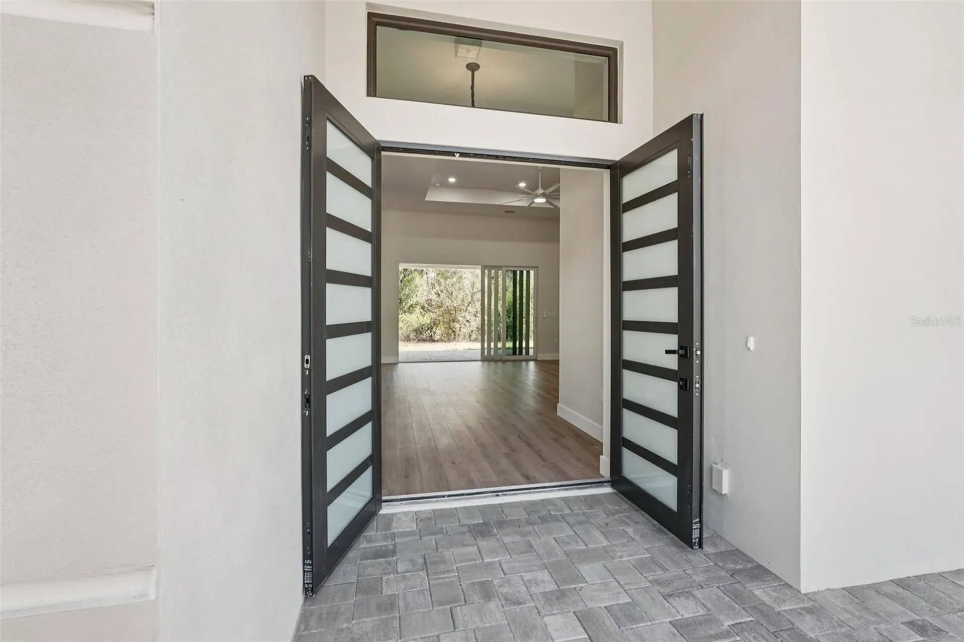 136 Sequoyah Drive Port Charlotte FL 33954