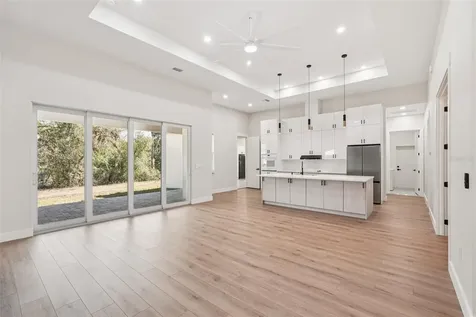 136 Sequoyah Drive Port Charlotte FL 33954