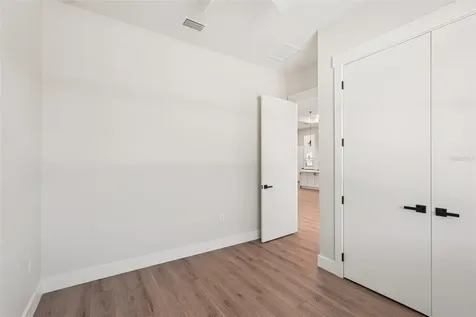 136 Sequoyah Drive Port Charlotte FL 33954