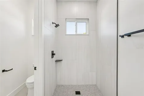 136 Sequoyah Drive Port Charlotte FL 33954