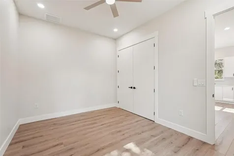 136 Sequoyah Drive Port Charlotte FL 33954