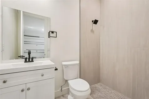136 Sequoyah Drive Port Charlotte FL 33954