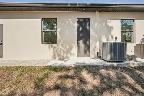136 Sequoyah Drive Port Charlotte FL 33954