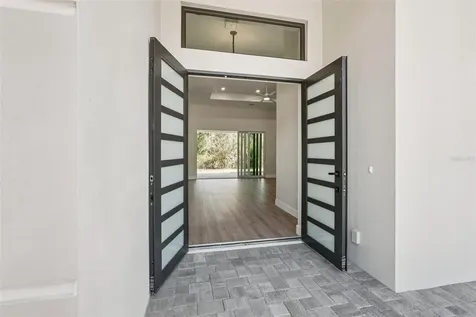 136 Sequoyah Drive Port Charlotte FL 33954