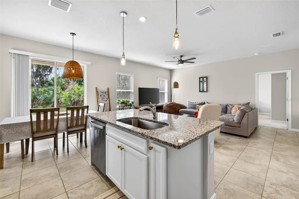 9833 Zennia Lane Parrish FL 34219