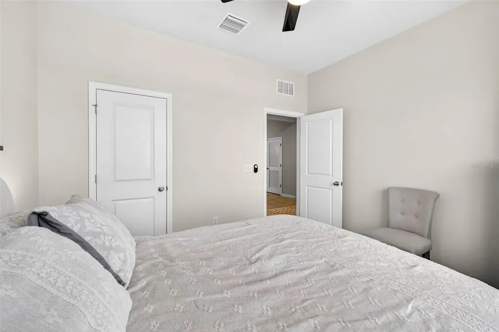 9833 Zennia Lane Parrish FL 34219