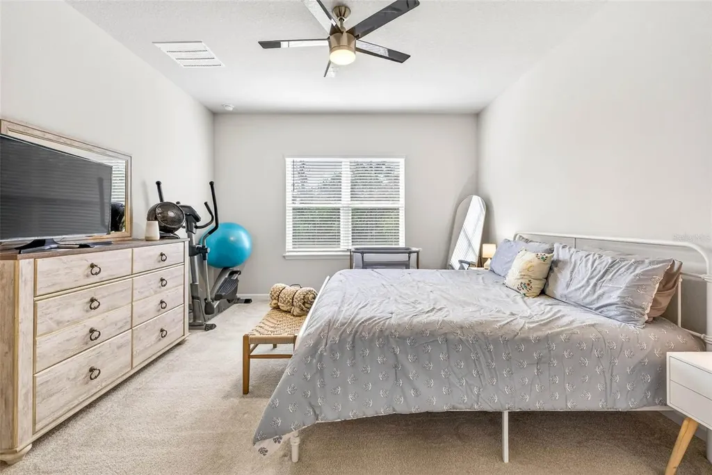 9833 Zennia Lane Parrish FL 34219