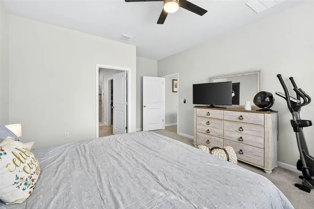 9833 Zennia Lane Parrish FL 34219