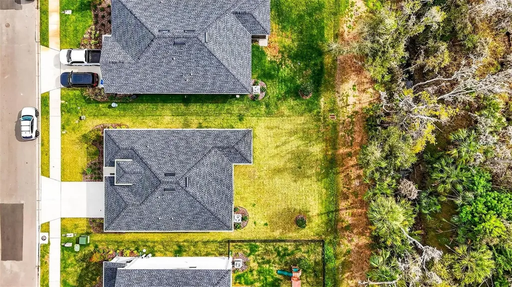 9833 Zennia Lane Parrish FL 34219
