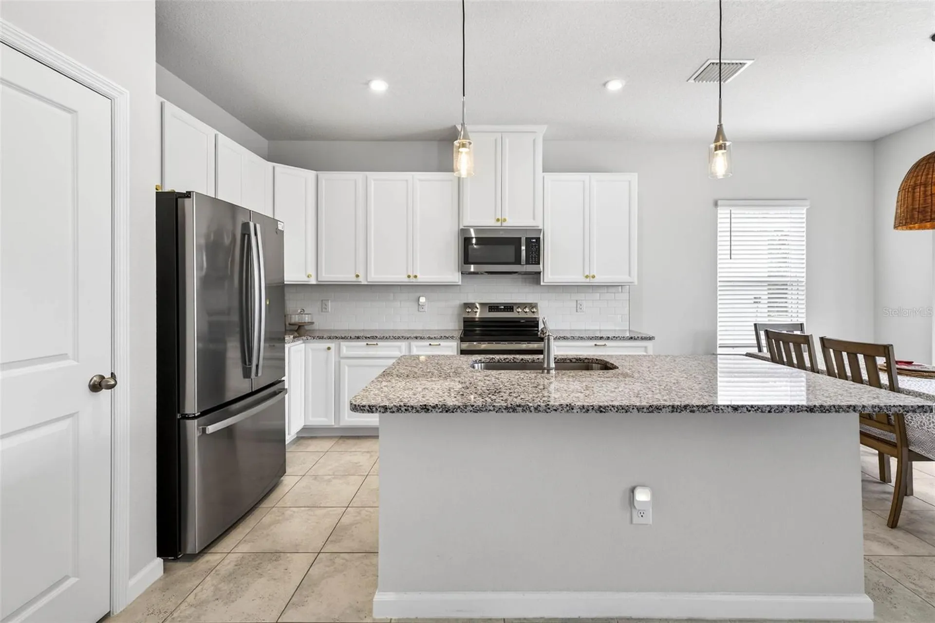 9833 Zennia Lane Parrish FL 34219