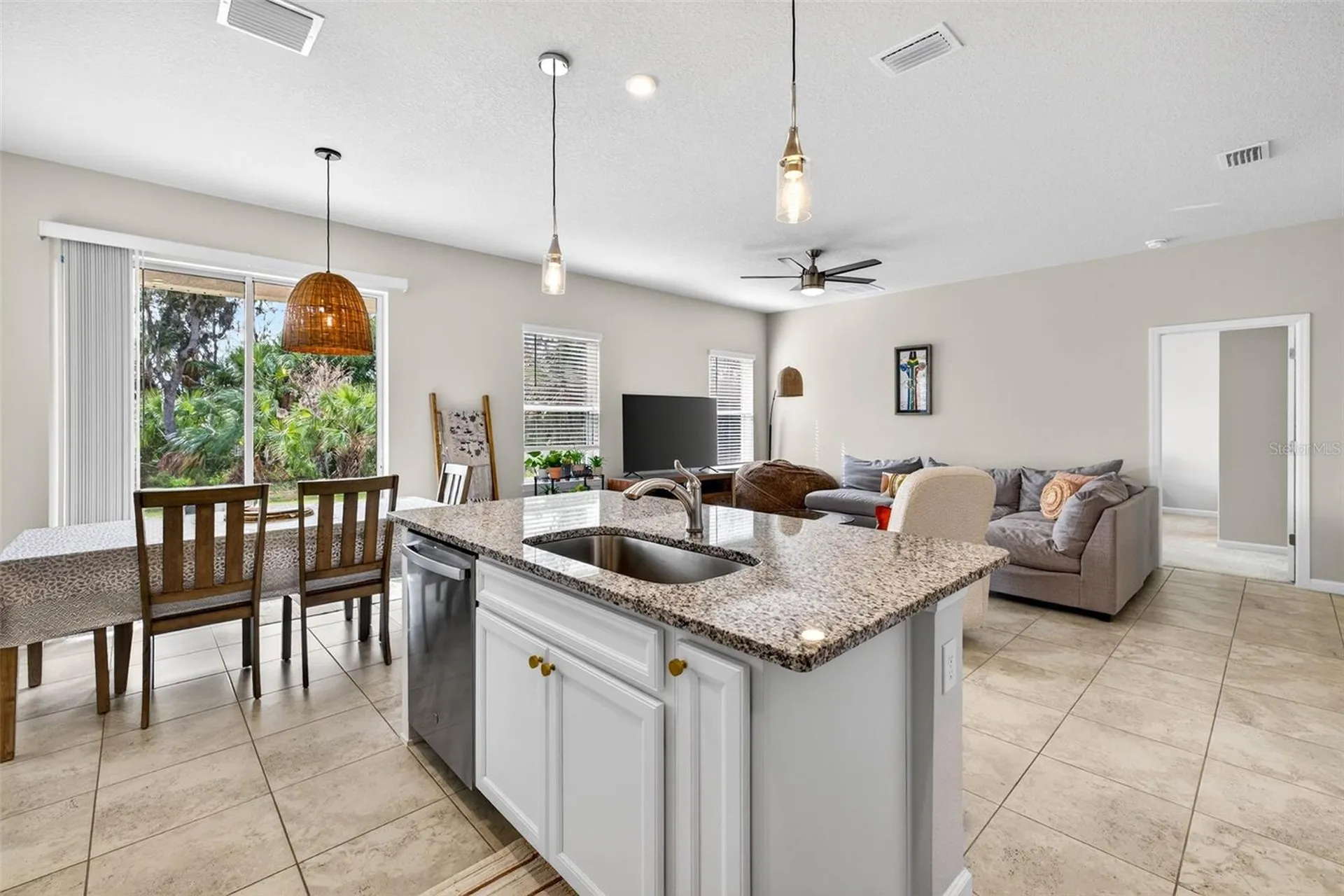 9833 Zennia Lane Parrish FL 34219