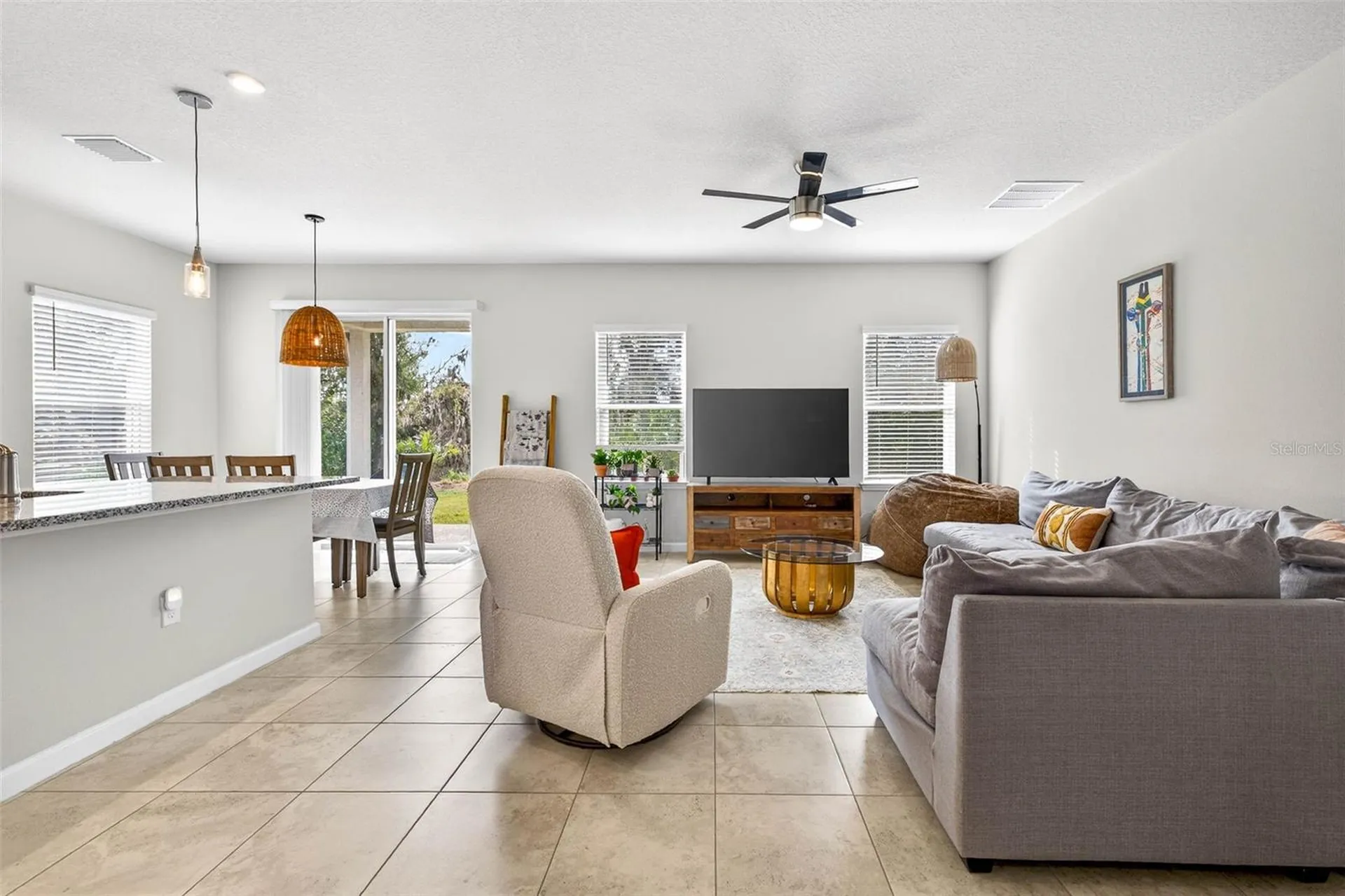 9833 Zennia Lane Parrish FL 34219