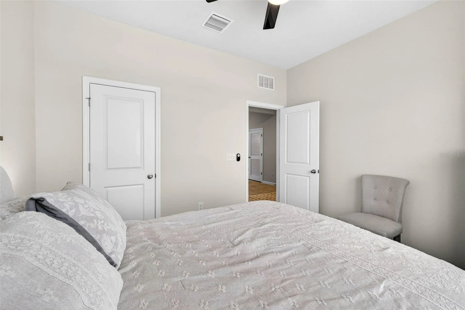 9833 Zennia Lane Parrish FL 34219