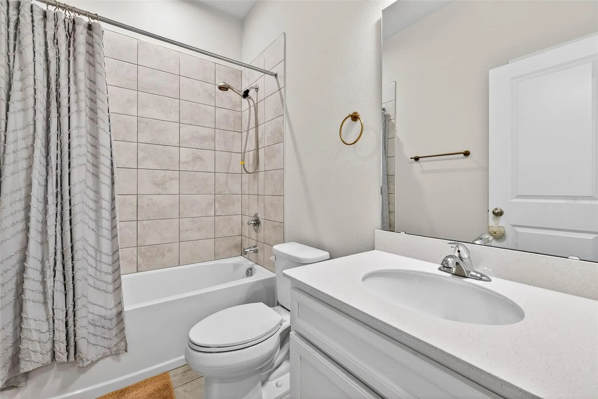 9833 Zennia Lane Parrish FL 34219
