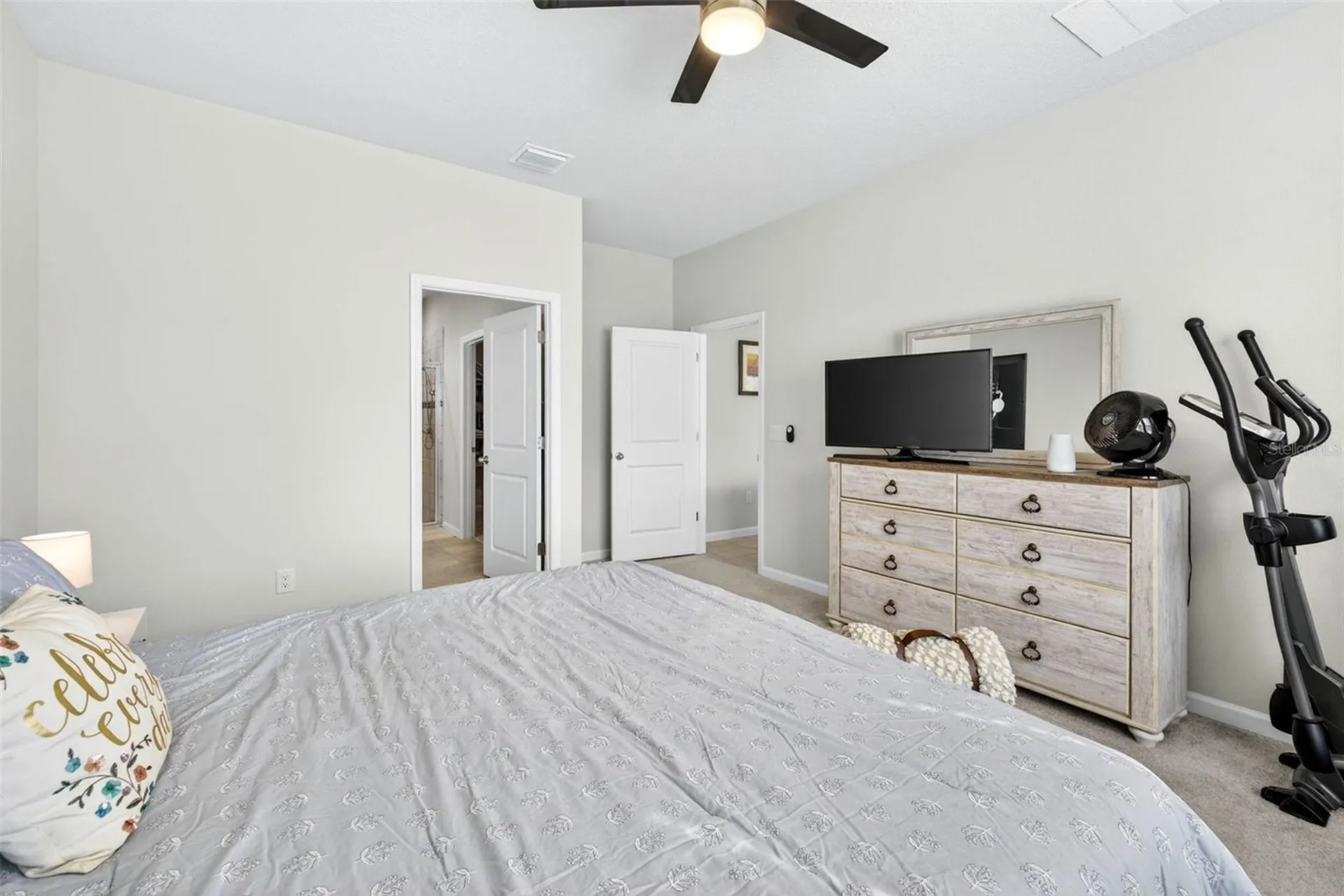 9833 Zennia Lane Parrish FL 34219
