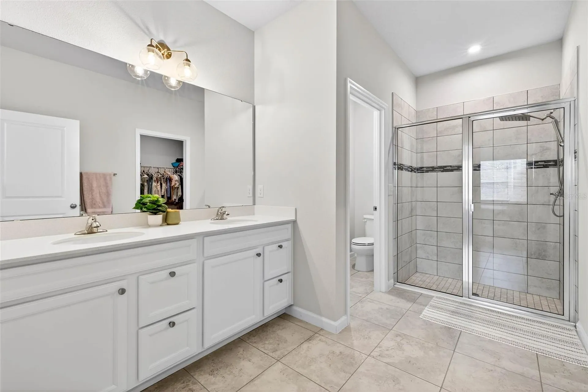9833 Zennia Lane Parrish FL 34219