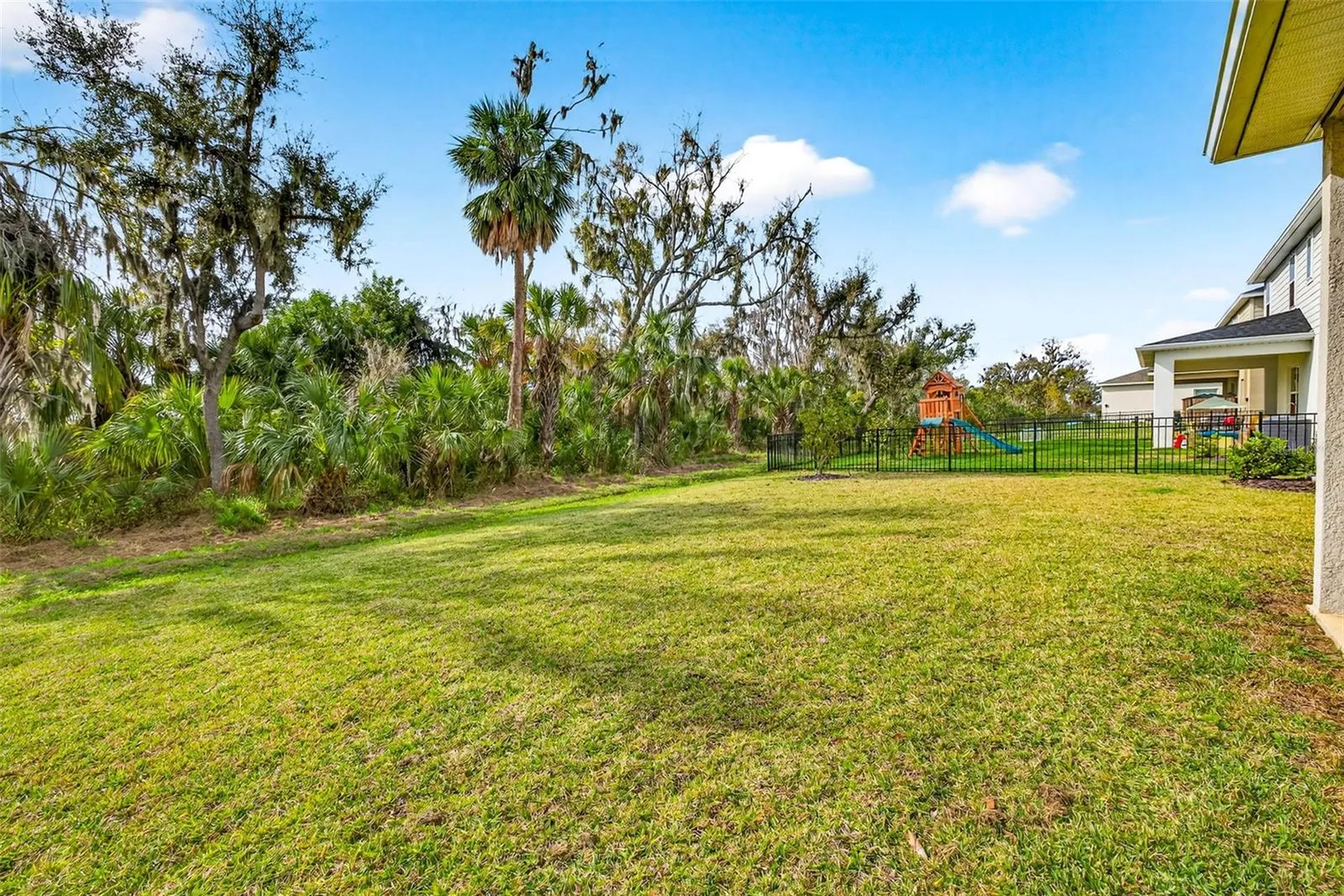 9833 Zennia Lane Parrish FL 34219