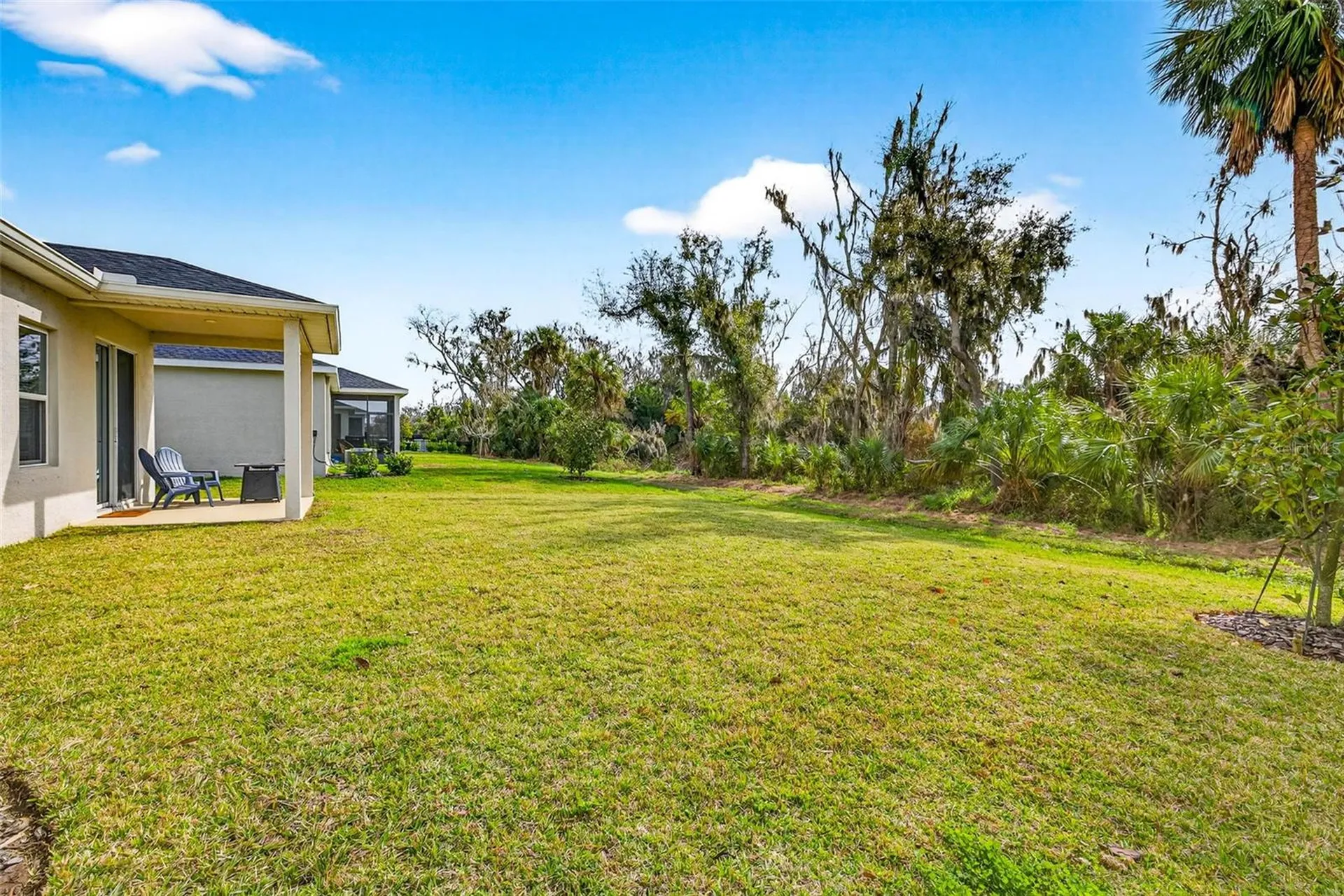 9833 Zennia Lane Parrish FL 34219