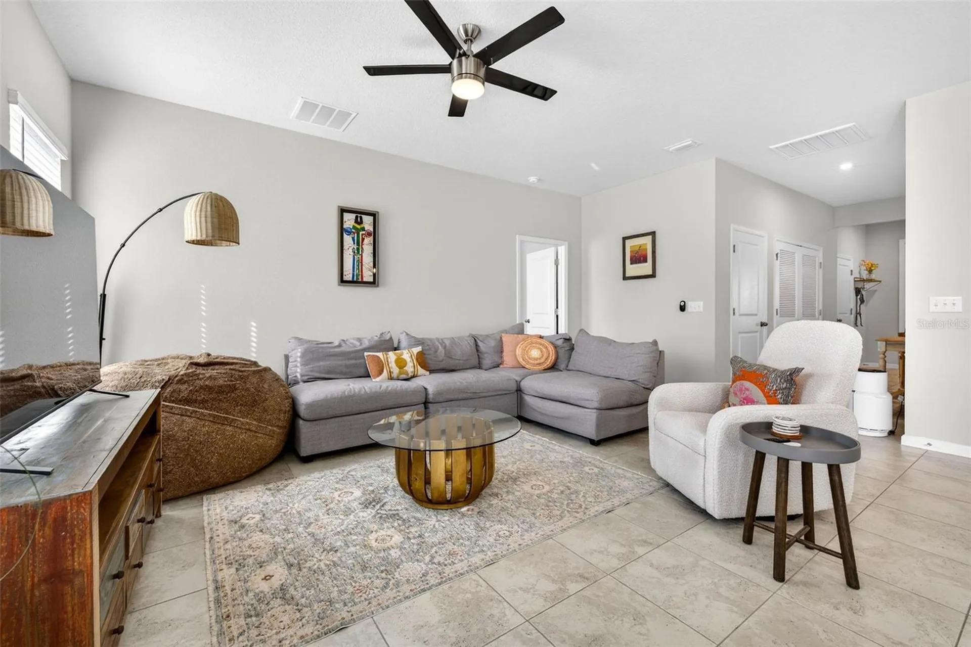 9833 Zennia Lane Parrish FL 34219