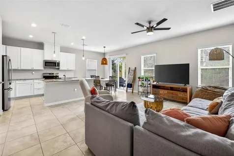 9833 Zennia Lane Parrish FL 34219