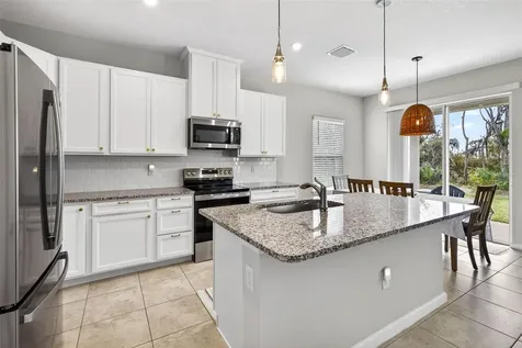 9833 Zennia Lane Parrish FL 34219
