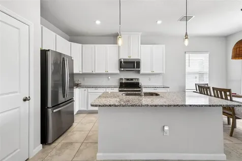 9833 Zennia Lane Parrish FL 34219