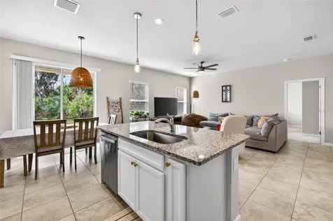 9833 Zennia Lane Parrish FL 34219