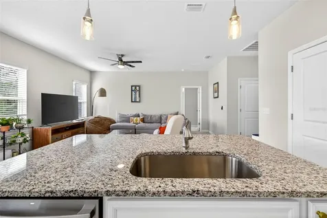 9833 Zennia Lane Parrish FL 34219