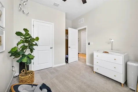 9833 Zennia Lane Parrish FL 34219