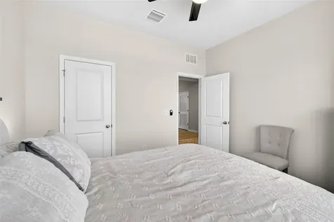9833 Zennia Lane Parrish FL 34219
