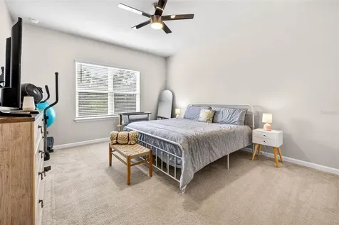 9833 Zennia Lane Parrish FL 34219