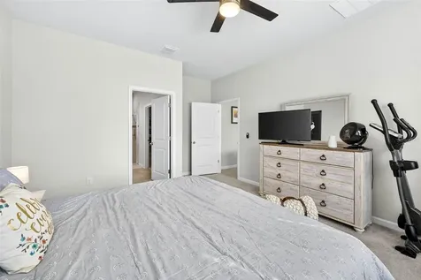 9833 Zennia Lane Parrish FL 34219