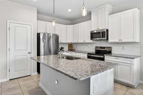 9833 Zennia Lane Parrish FL 34219