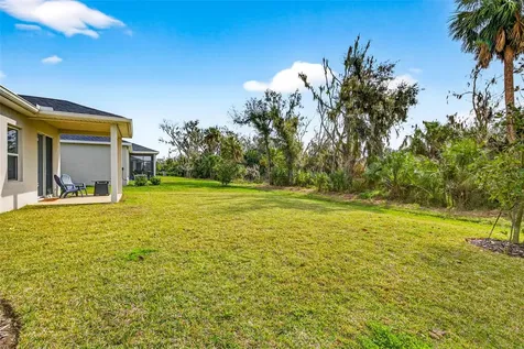 9833 Zennia Lane Parrish FL 34219