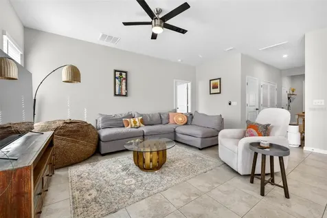 9833 Zennia Lane Parrish FL 34219