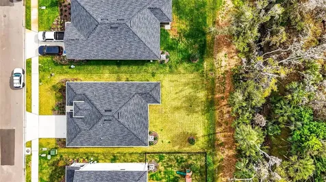 9833 Zennia Lane Parrish FL 34219