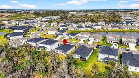 9833 Zennia Lane Parrish FL 34219