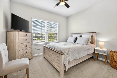 9833 Zennia Lane Parrish FL 34219