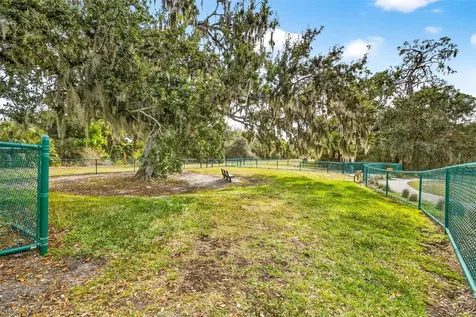 9833 Zennia Lane Parrish FL 34219