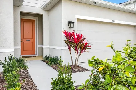 9833 Zennia Lane Parrish FL 34219