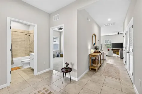 9833 Zennia Lane Parrish FL 34219