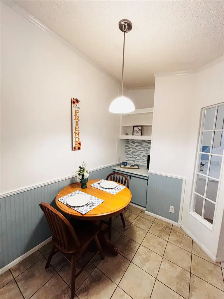 7071 Spanish Moss Lane Brooksville FL 34601