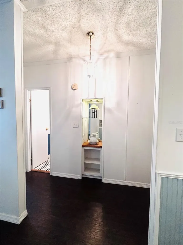 7071 Spanish Moss Lane Brooksville FL 34601