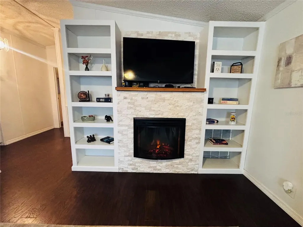 7071 Spanish Moss Lane Brooksville FL 34601
