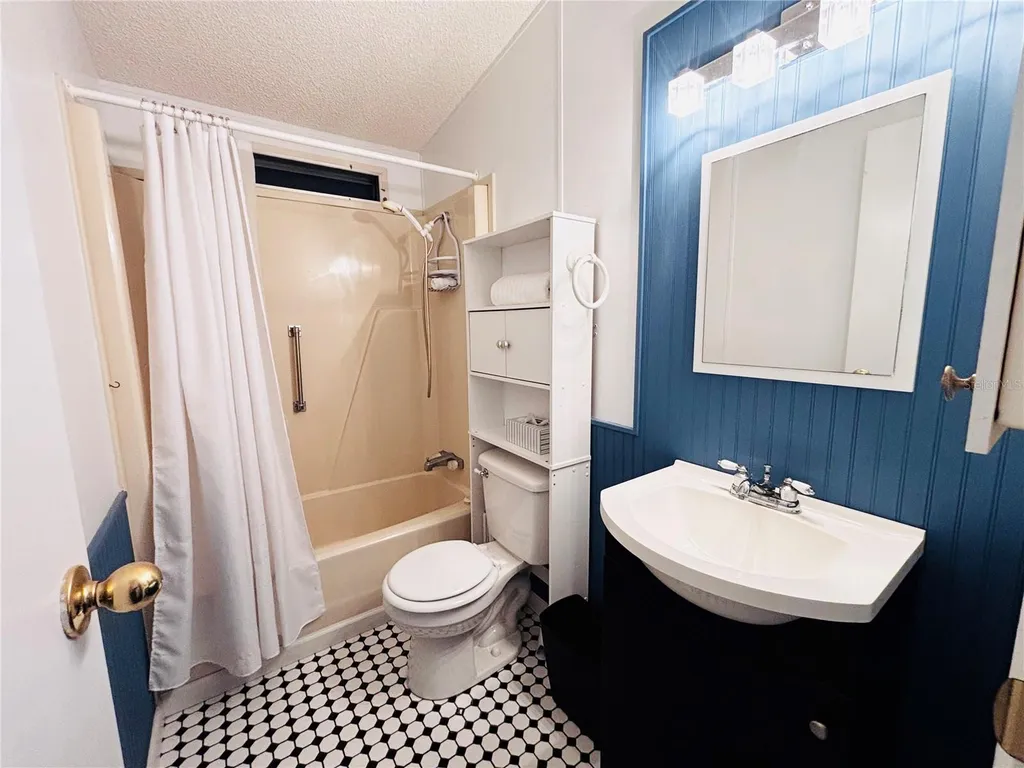 7071 Spanish Moss Lane Brooksville FL 34601