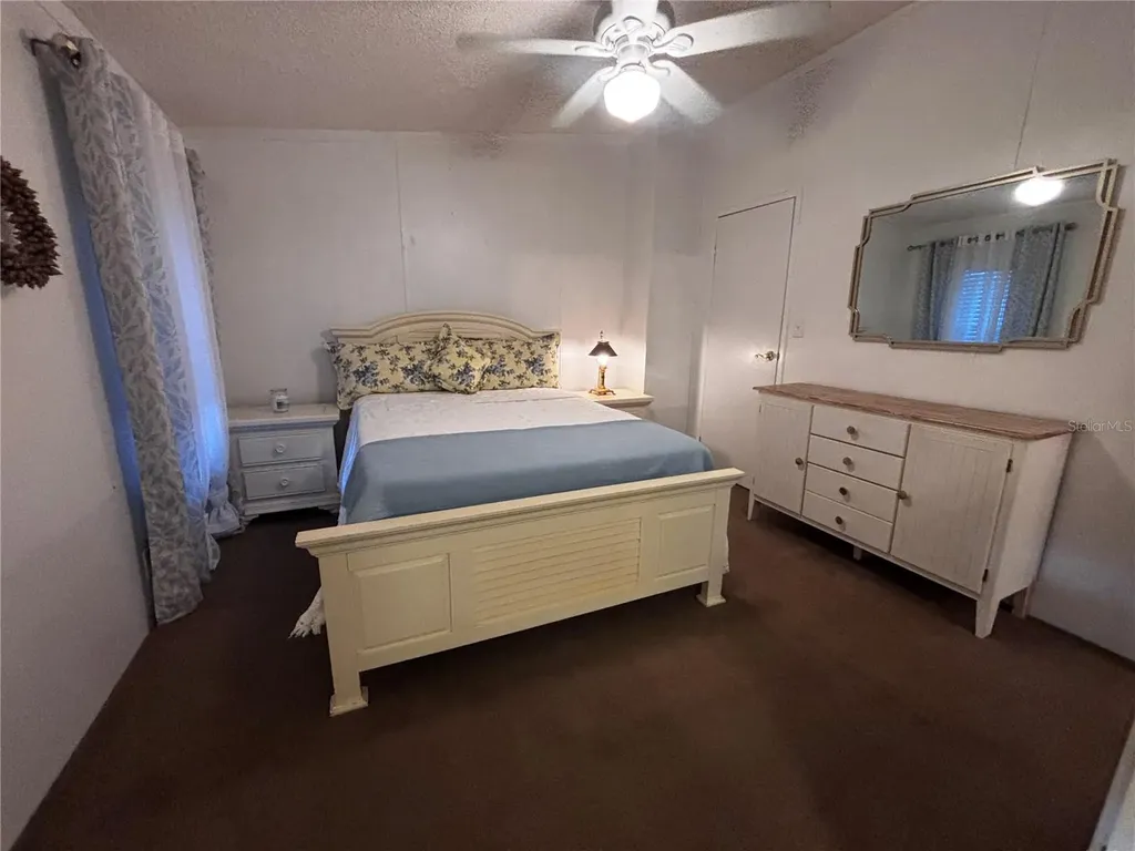 7071 Spanish Moss Lane Brooksville FL 34601