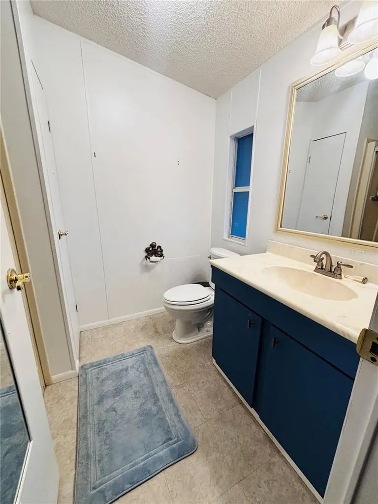 7071 Spanish Moss Lane Brooksville FL 34601